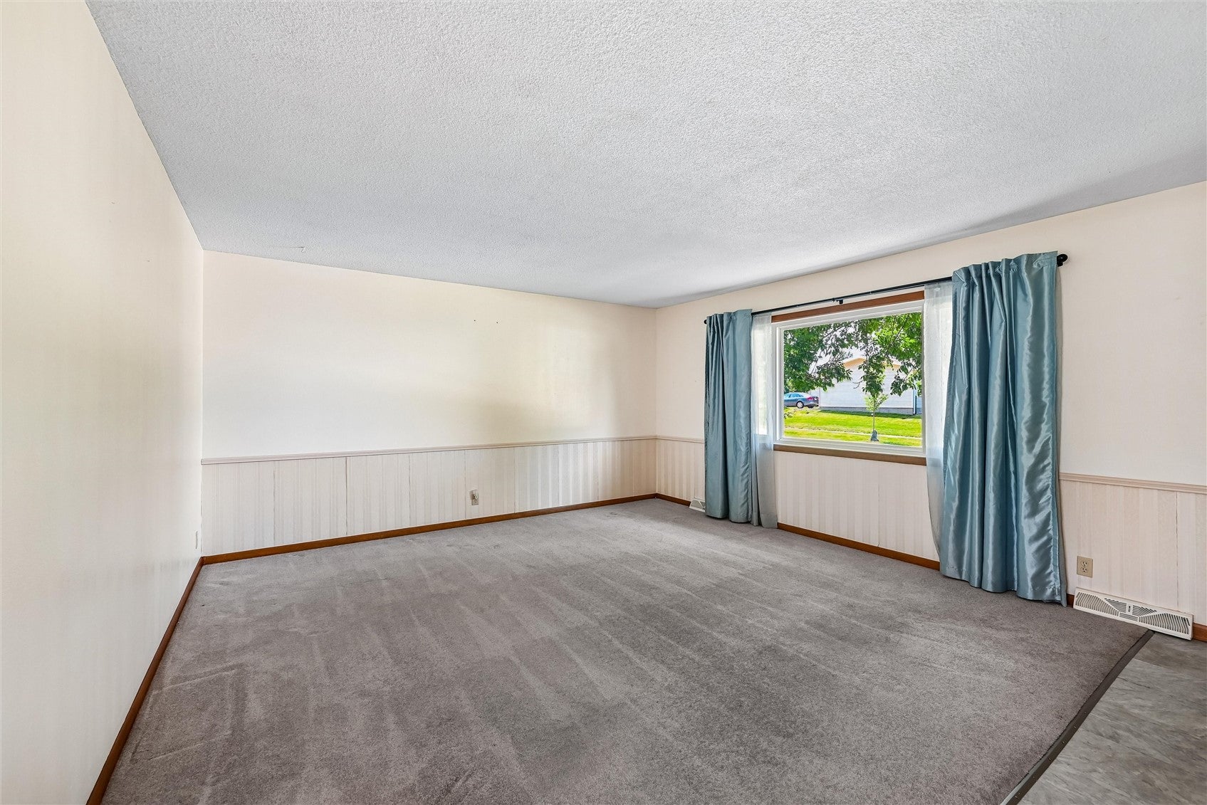 125 Leroy Street SW