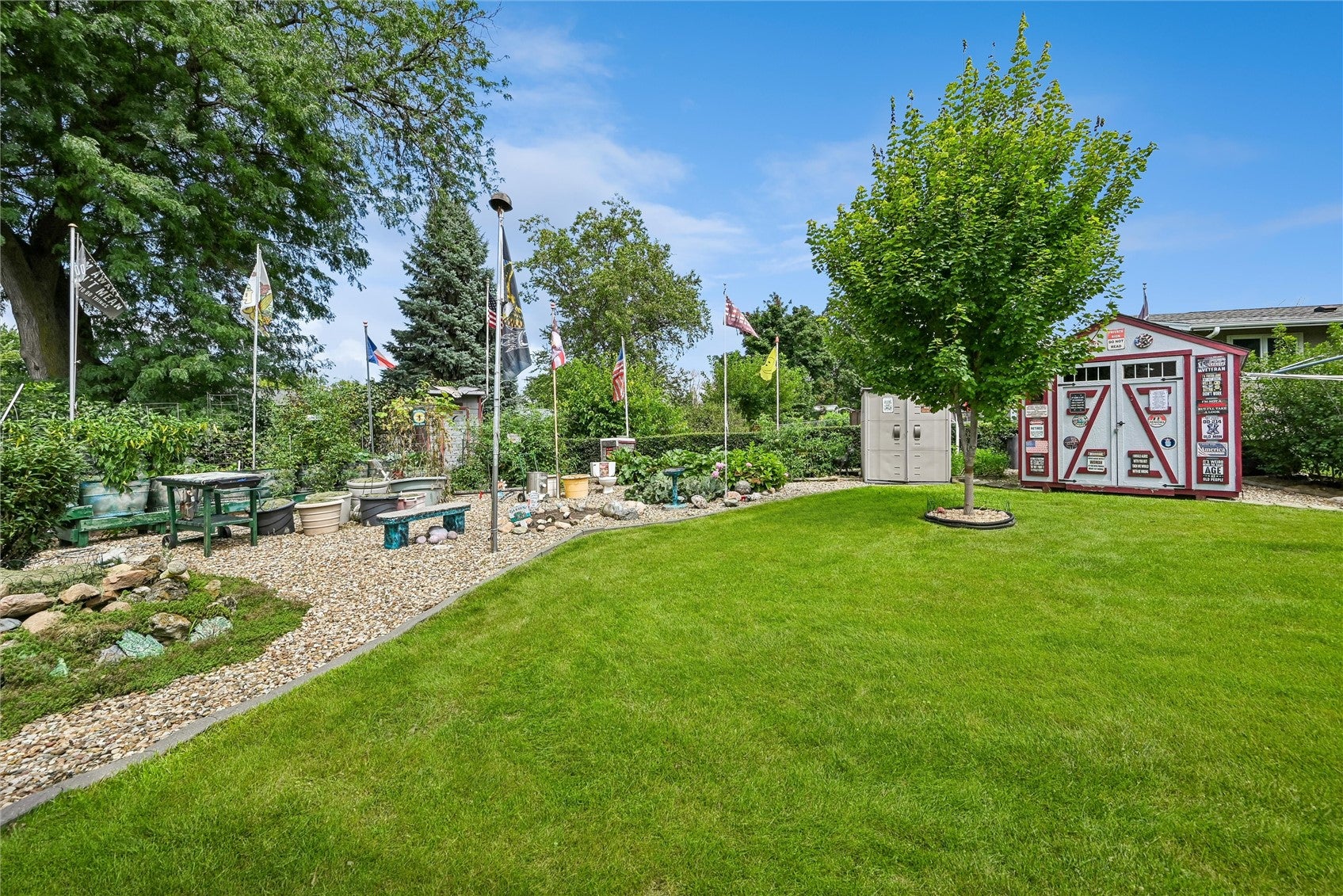 125 Leroy Street SW