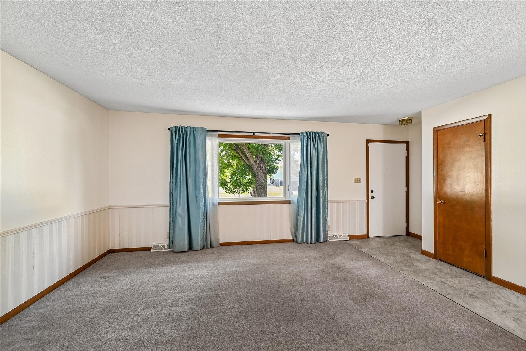 125 Leroy Street SW