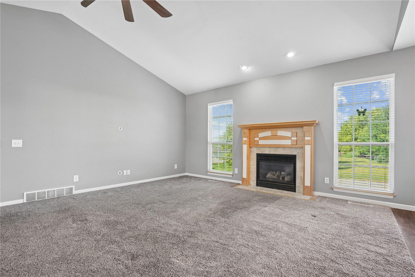 3340 Edgebrooke Drive