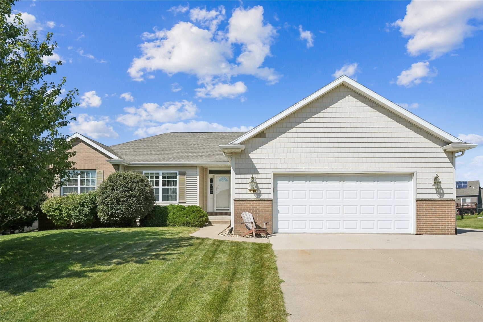 3340 Edgebrooke Drive