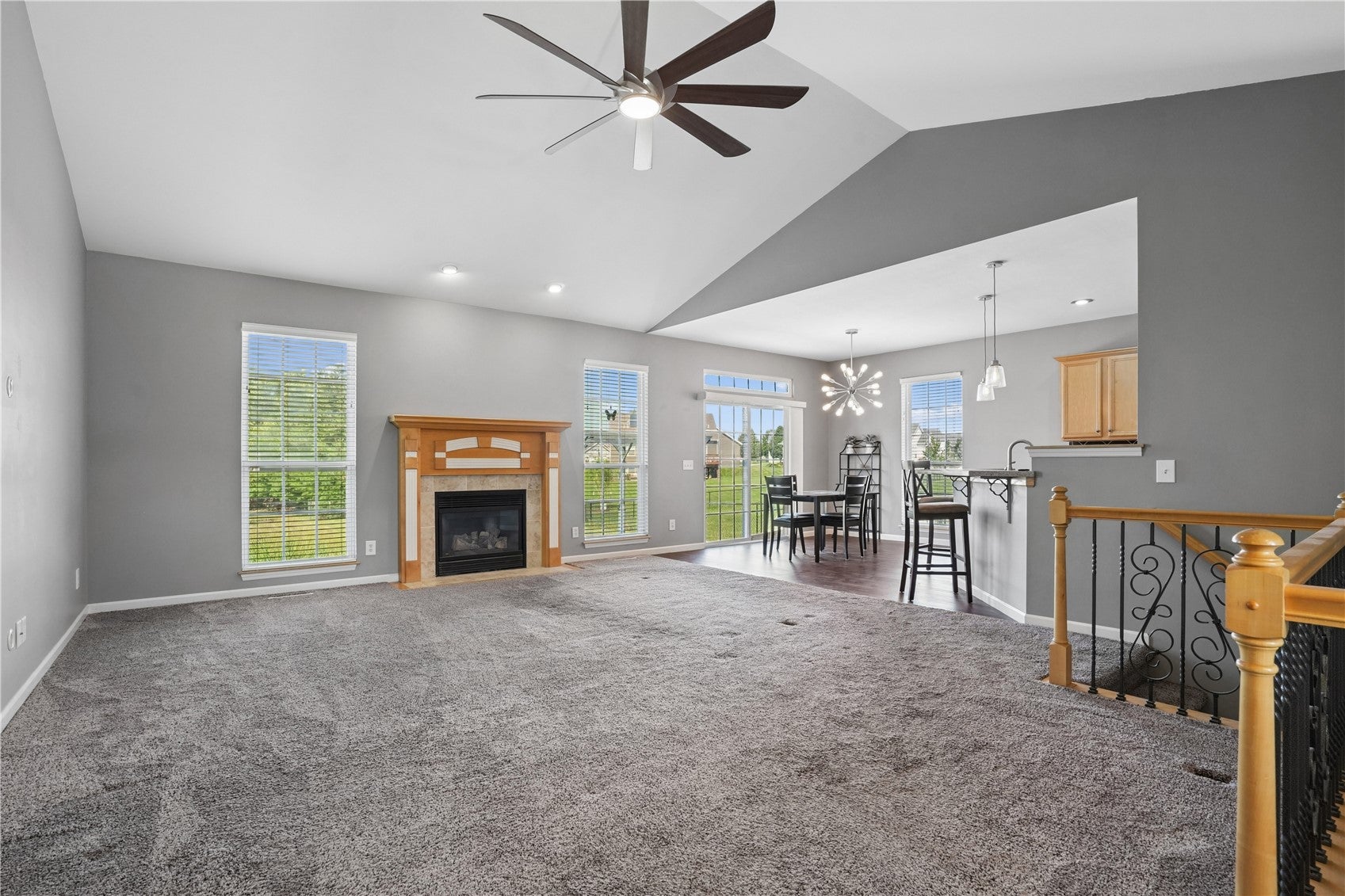 3340 Edgebrooke Drive