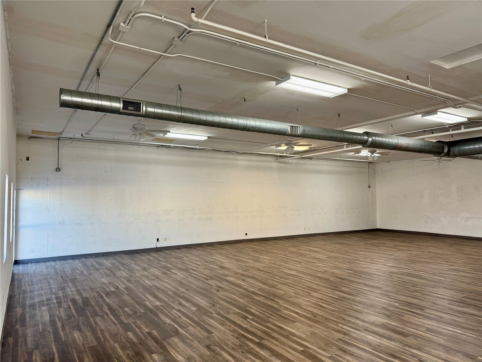 266 Blairs Ferry Road NE 500