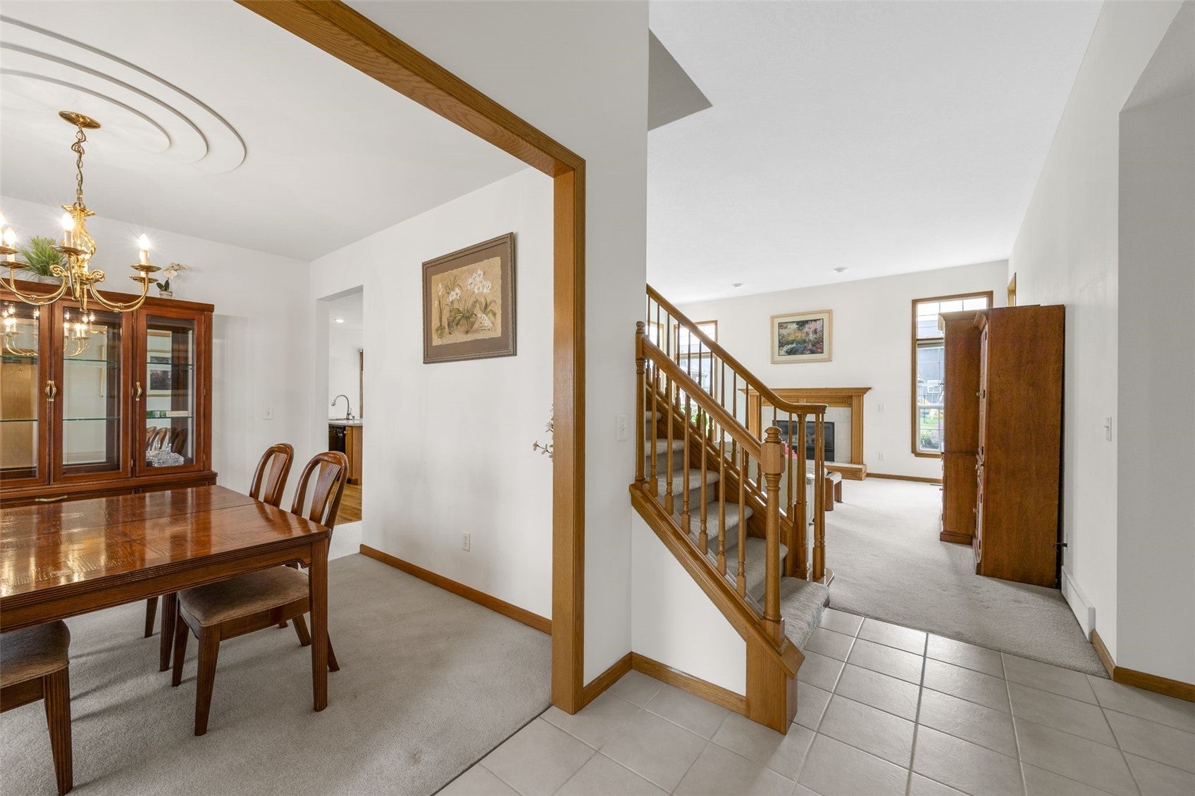 400 Westridge Drive SW