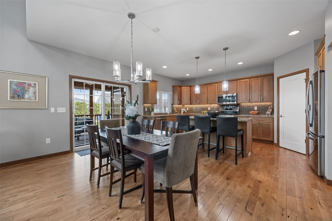 349 Teton Circle