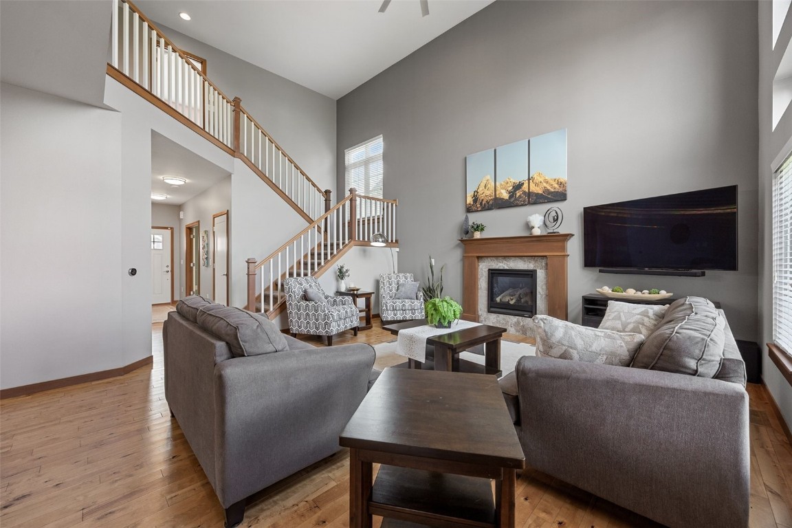 349 Teton Circle