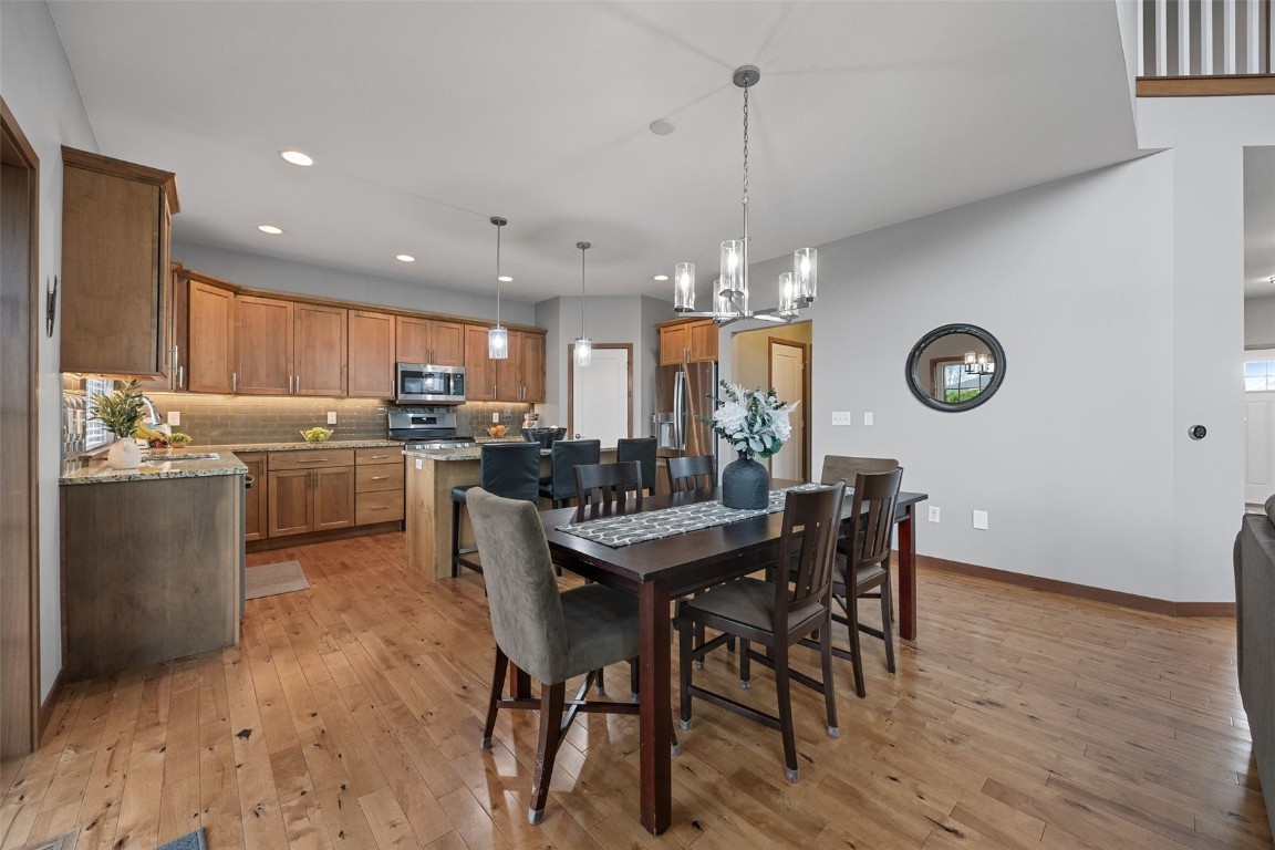 349 Teton Circle