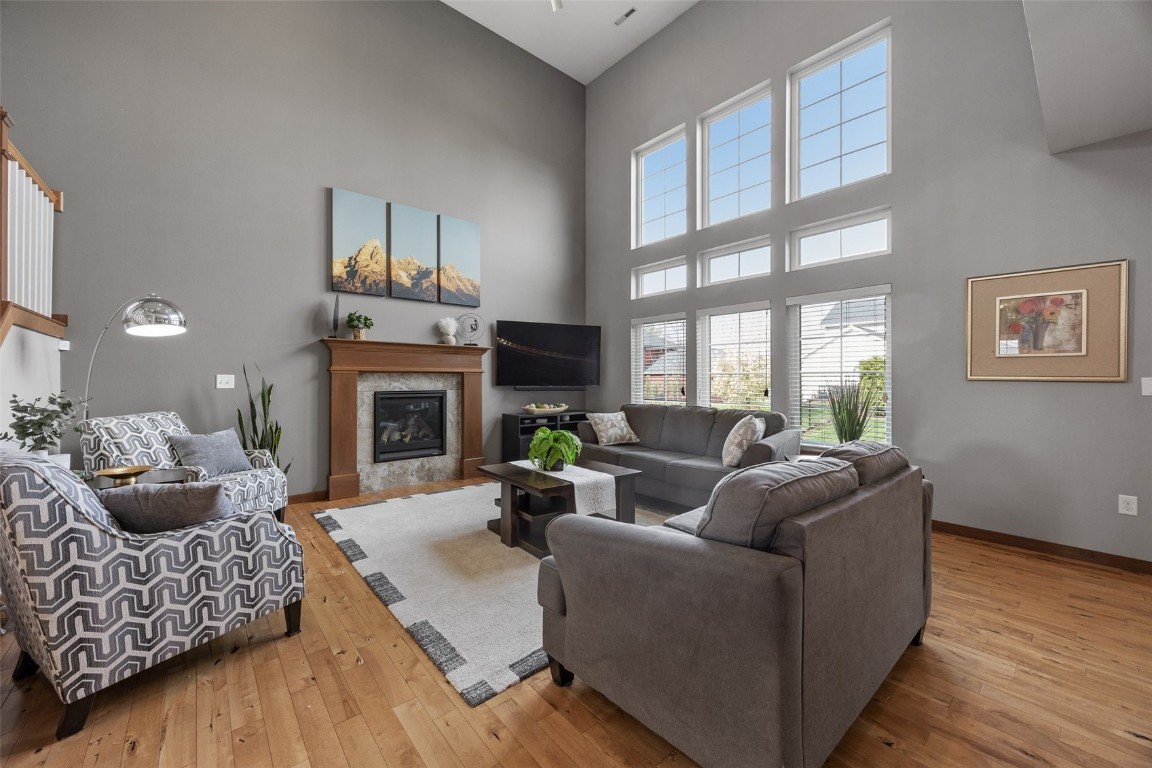 349 Teton Circle