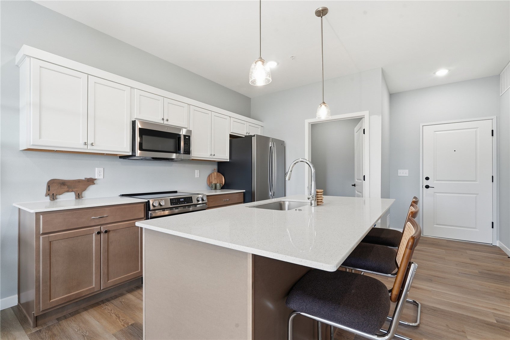 4428 Deer Creek Road 107
