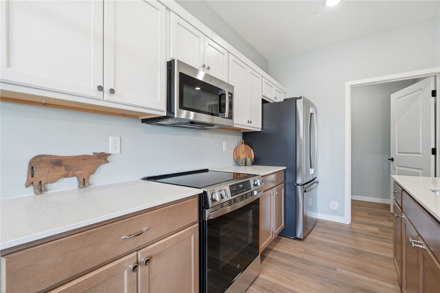 4428 Deer Creek Road 107