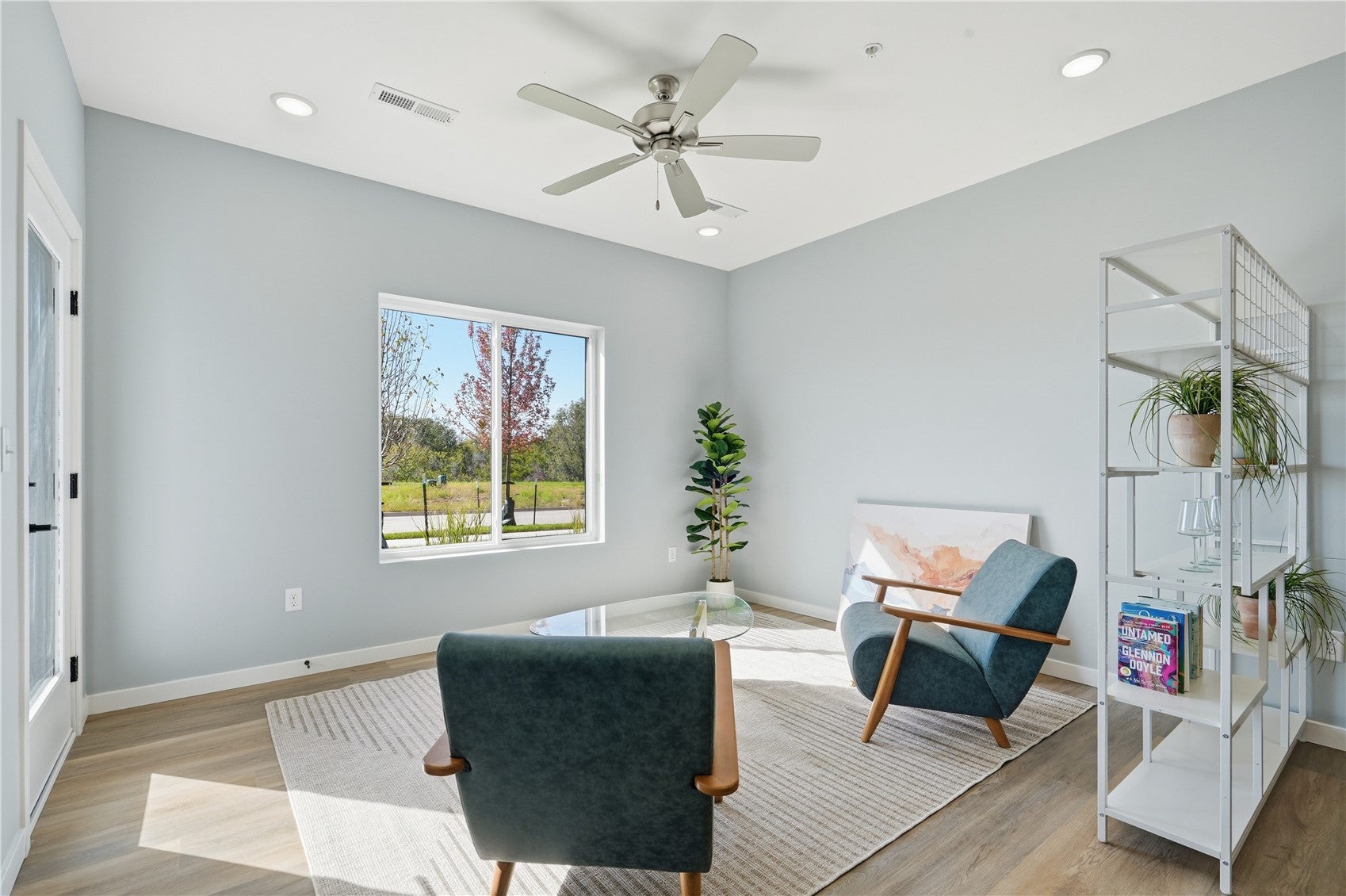 4428 Deer Creek Road 107