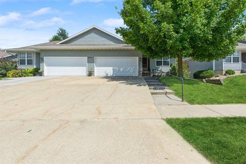 Featured picture for the property 2304992