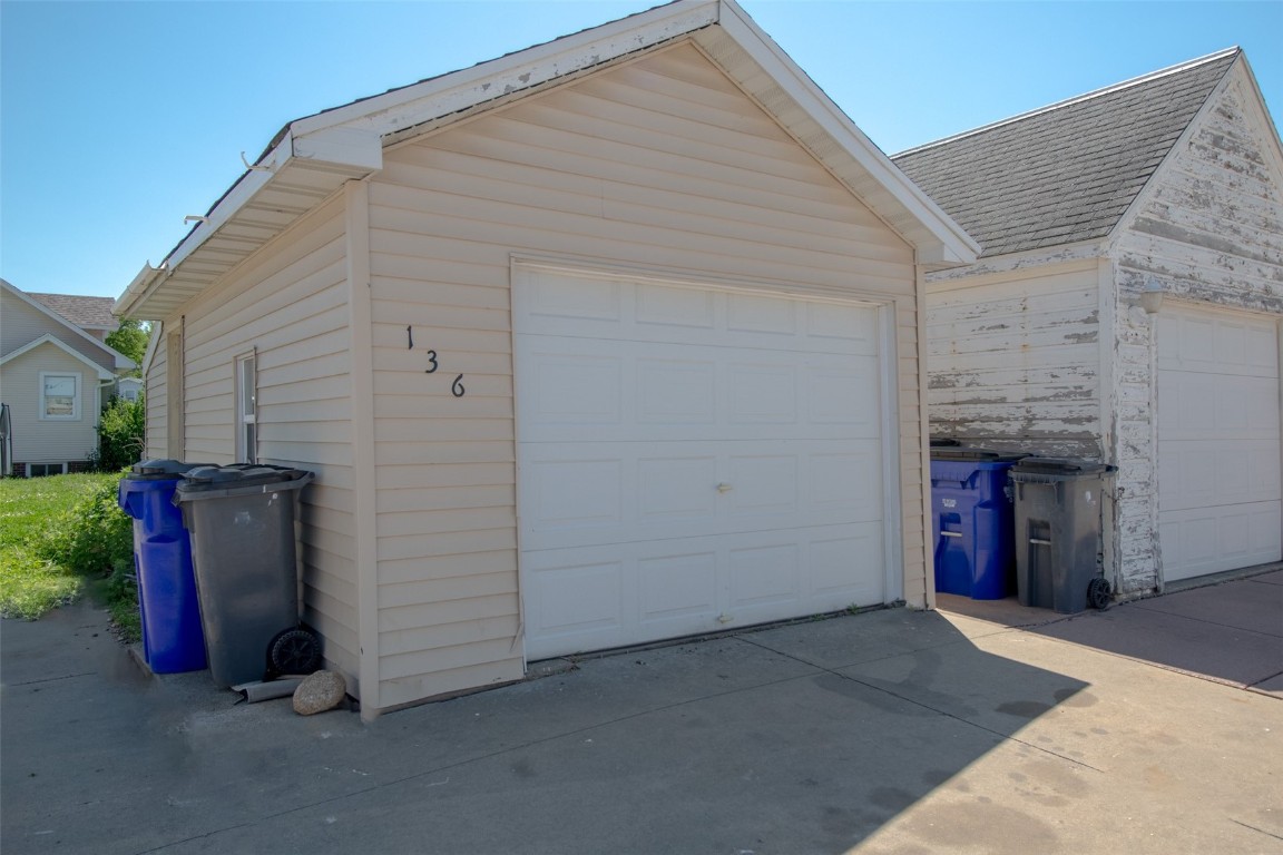 136 Bowling Street SW