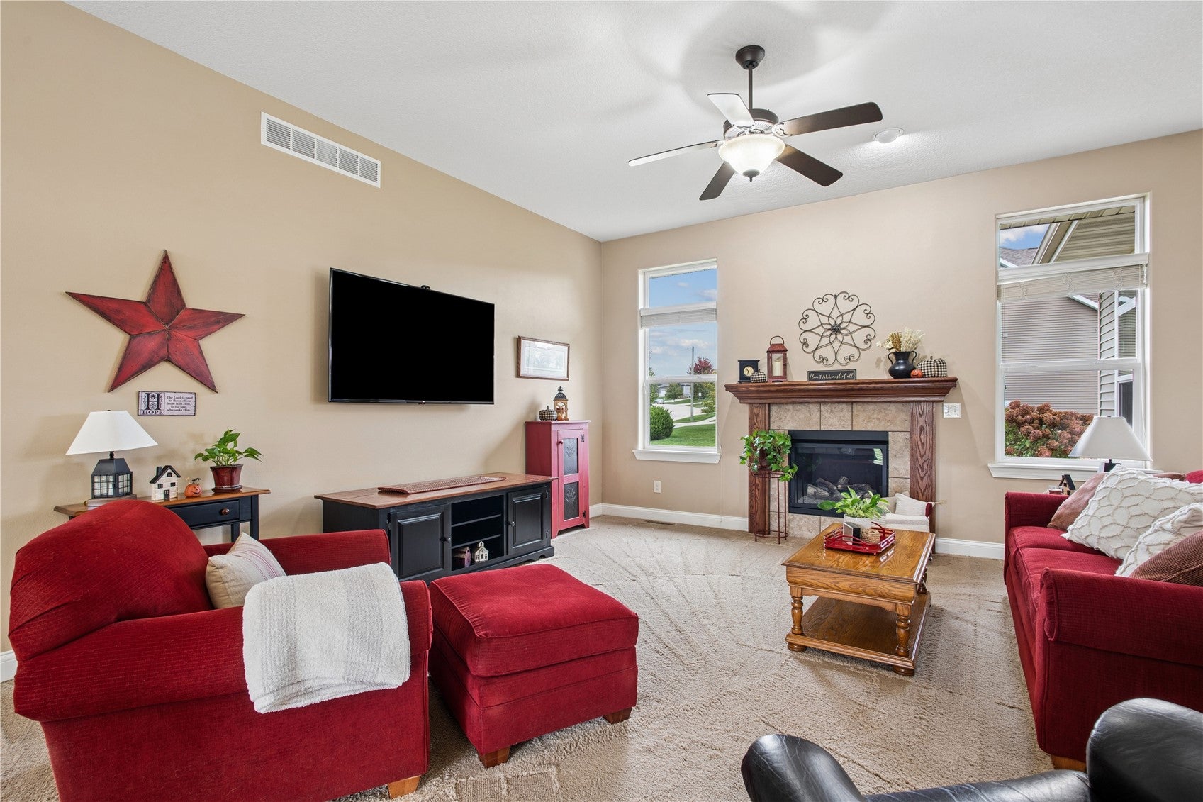 108 Sunflower Drive