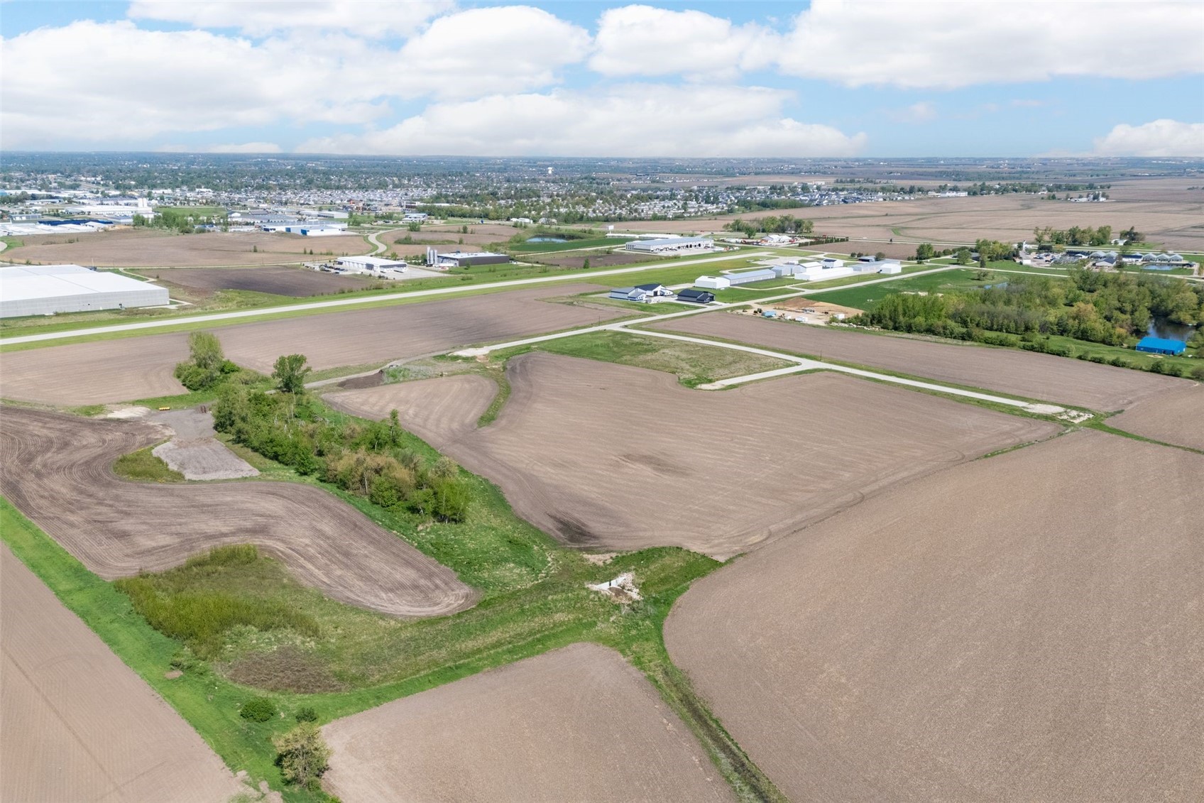 Photo 1 of 8 — 443 Aircom Drive, Marion, IA 52302