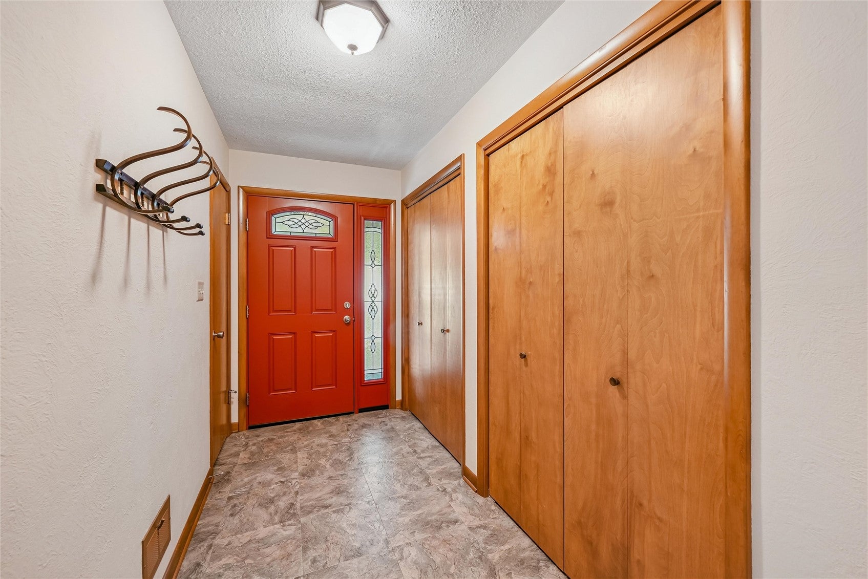 1022 Rolling Glen Drive