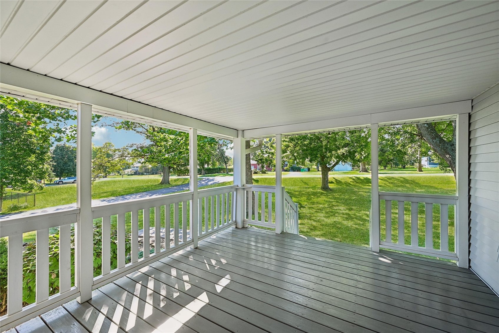 1022 Rolling Glen Drive