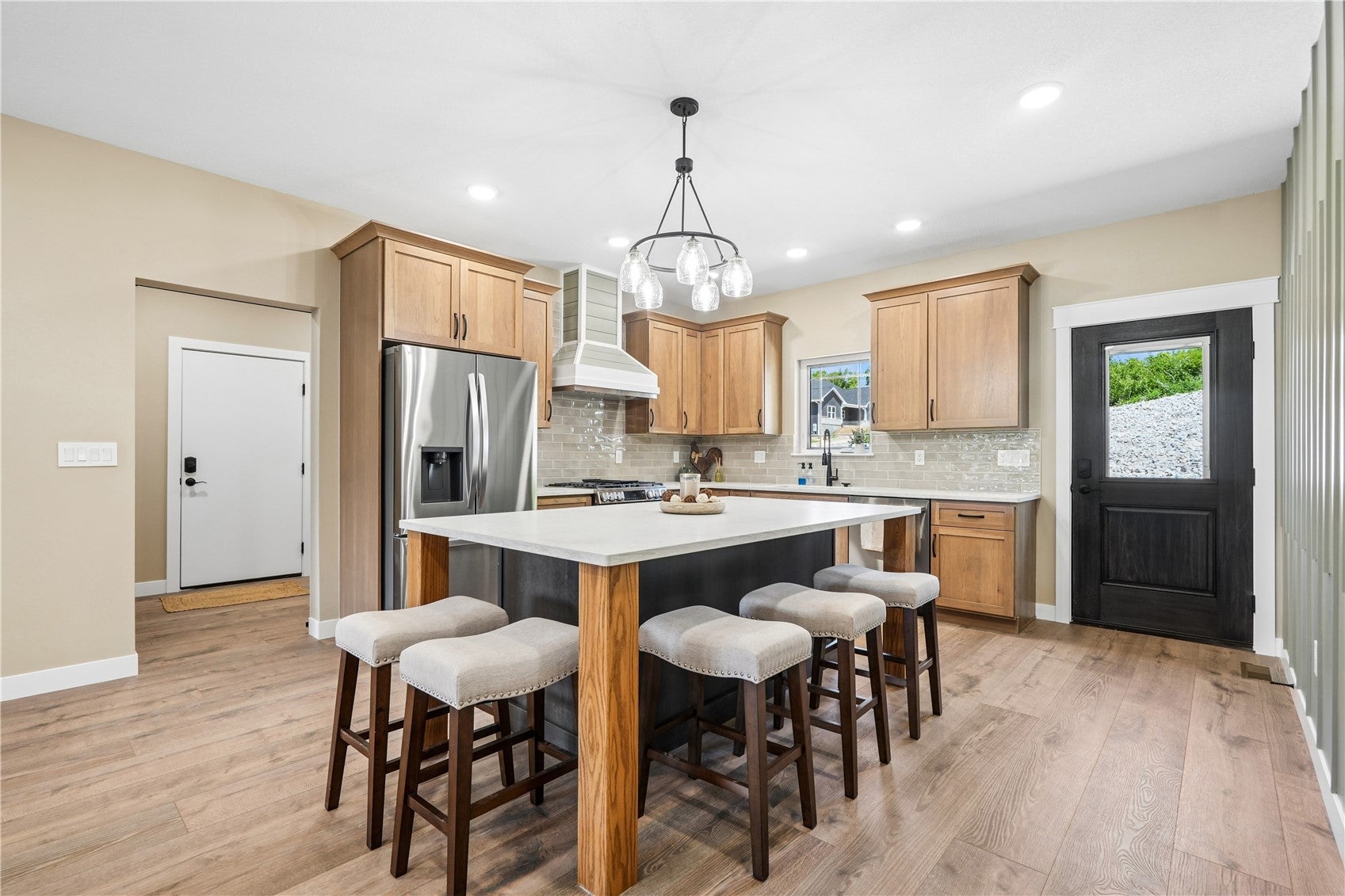 5630 Seminole Valley Trail NE