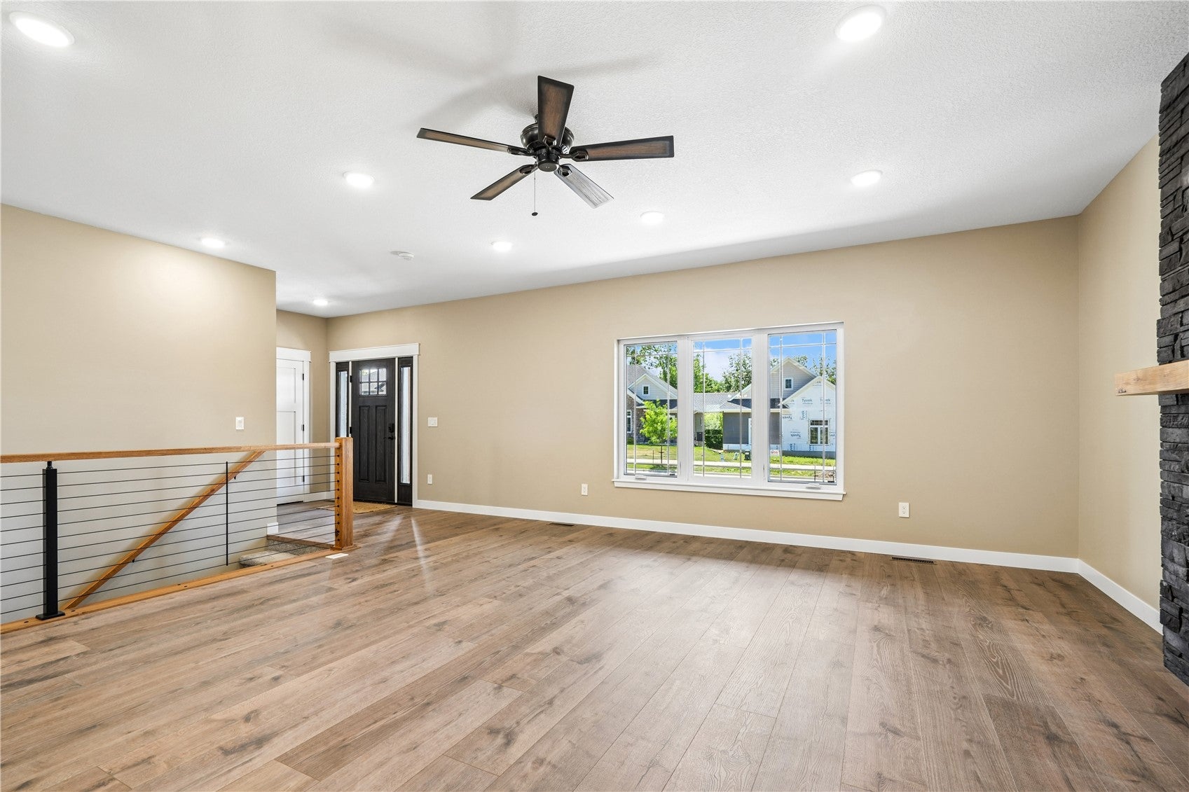 5630 Seminole Valley Trail NE
