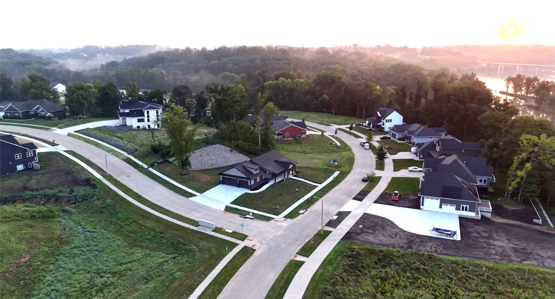 5630 Seminole Valley Trail NE