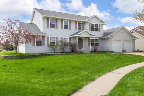 Featured picture for the property 2503052