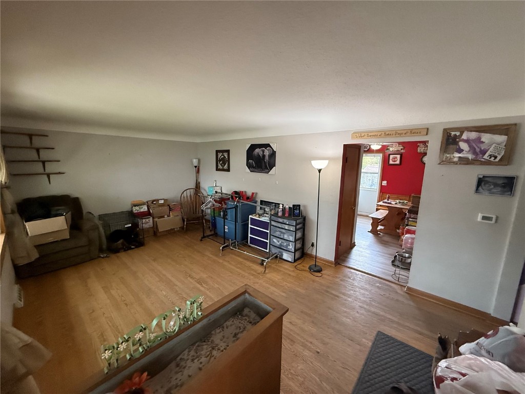 101 26th Avenue Drive SW
