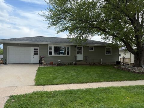 101 26th Avenue Drive SW Cedar Rapids IA 52404