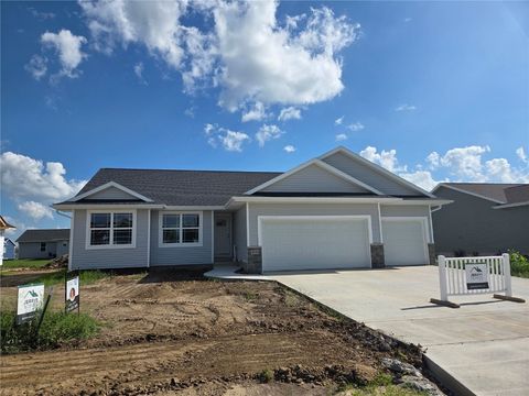 Featured picture for the property 2503521