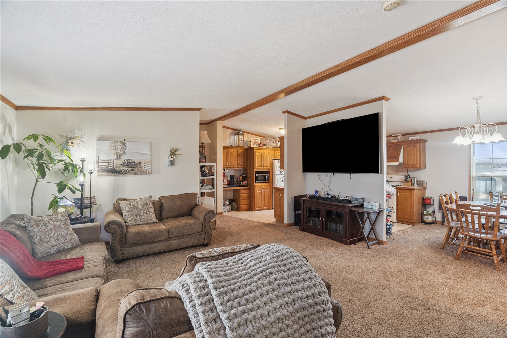 422 S Jackson Street