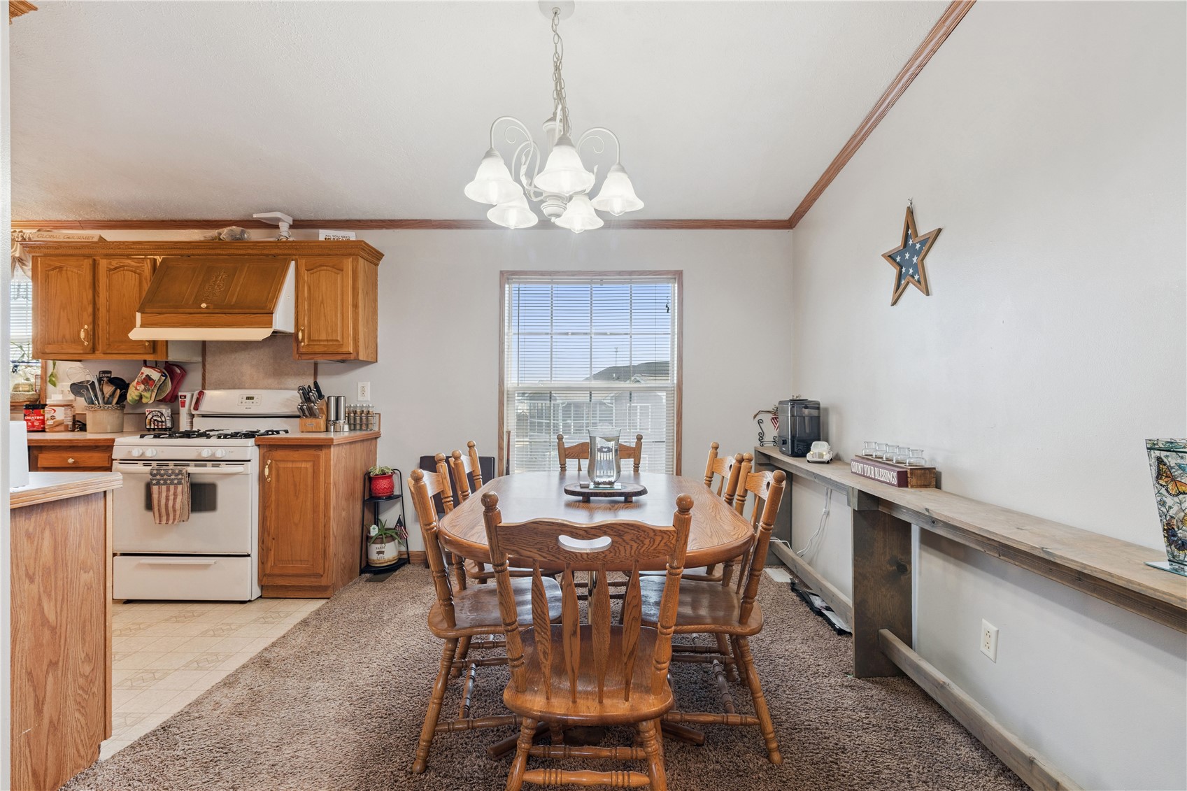 422 S Jackson Street