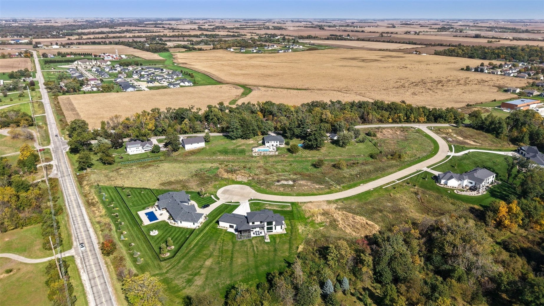 1920 Kaylin Court