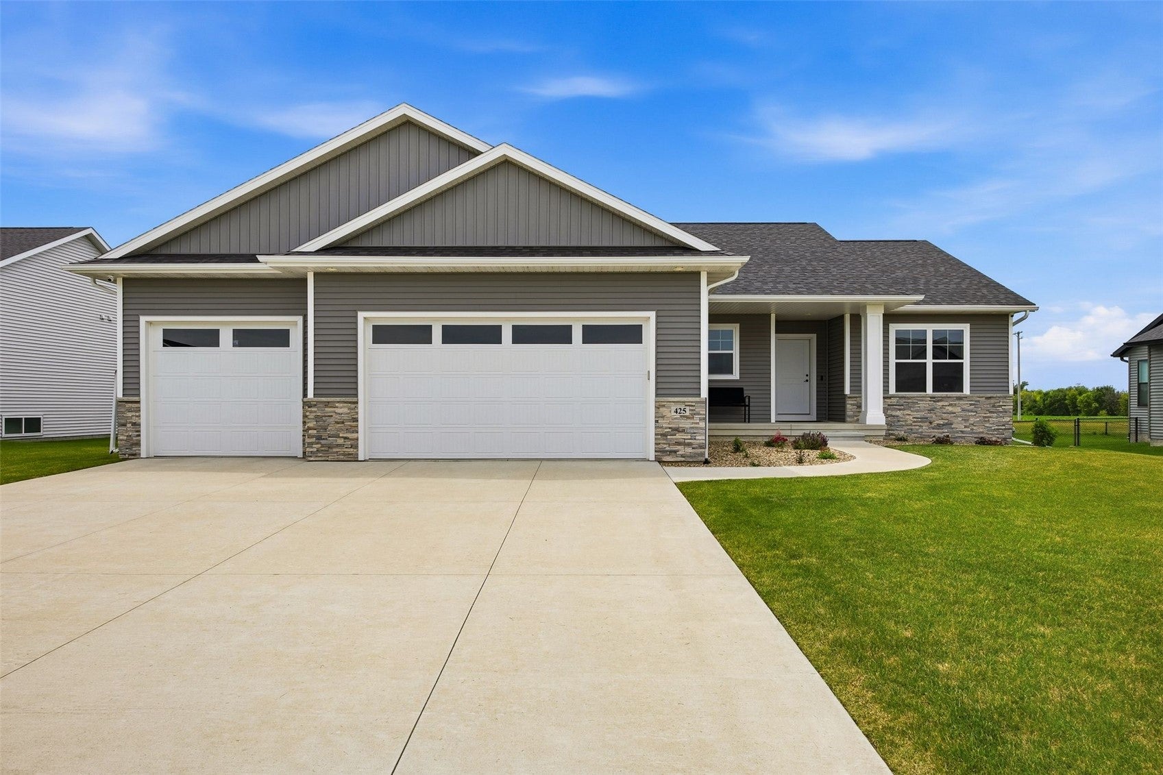 425 Dutch Drive