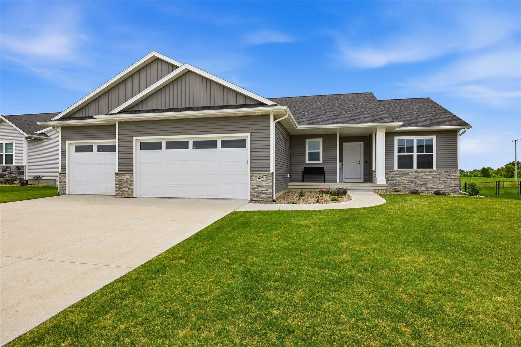 425 Dutch Drive