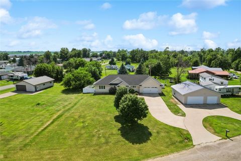 Featured picture for the property 2505915