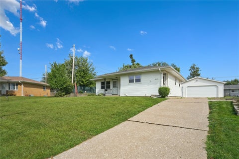 Featured picture for the property 2606165
