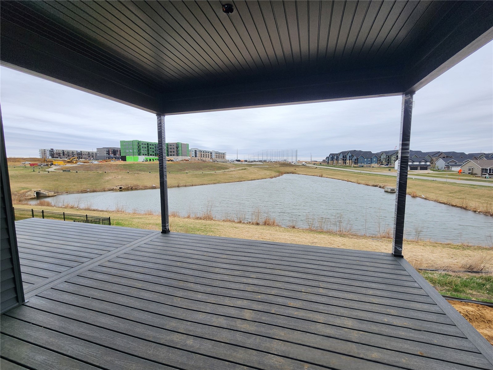 648 Rock Ridge Drive