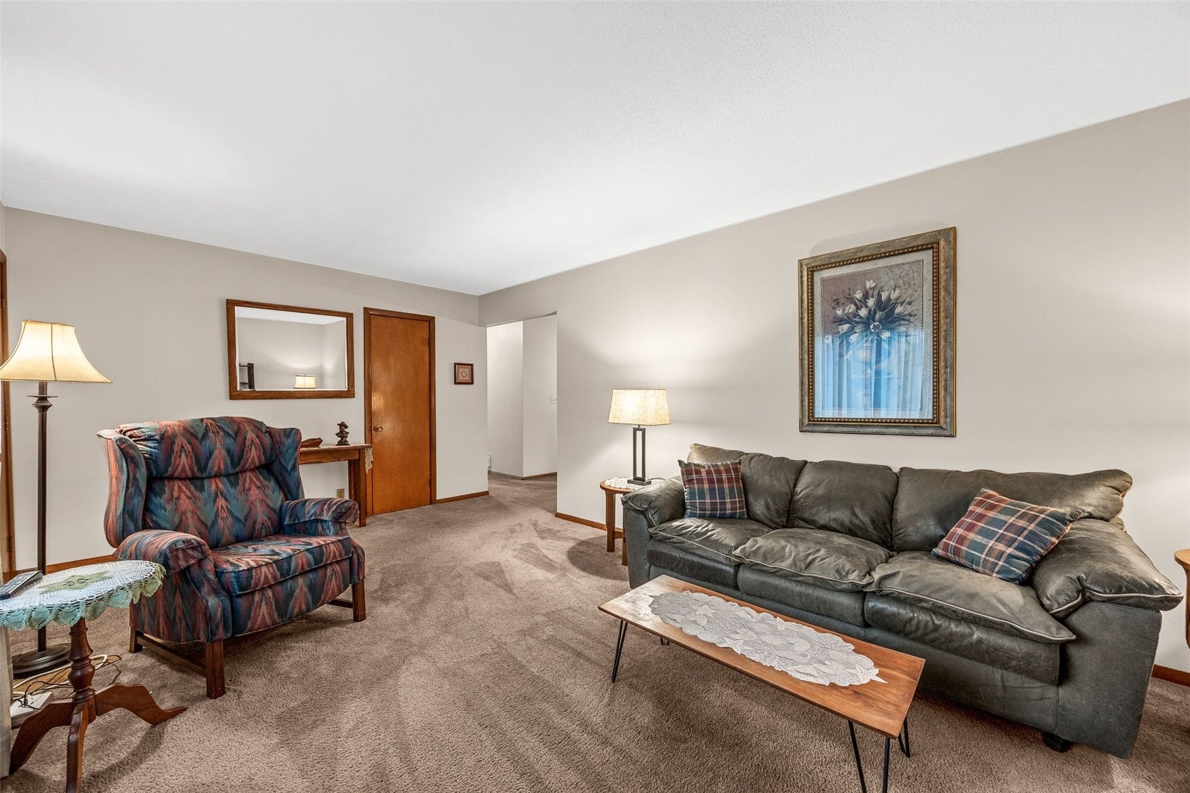 695 Eastview Drive
