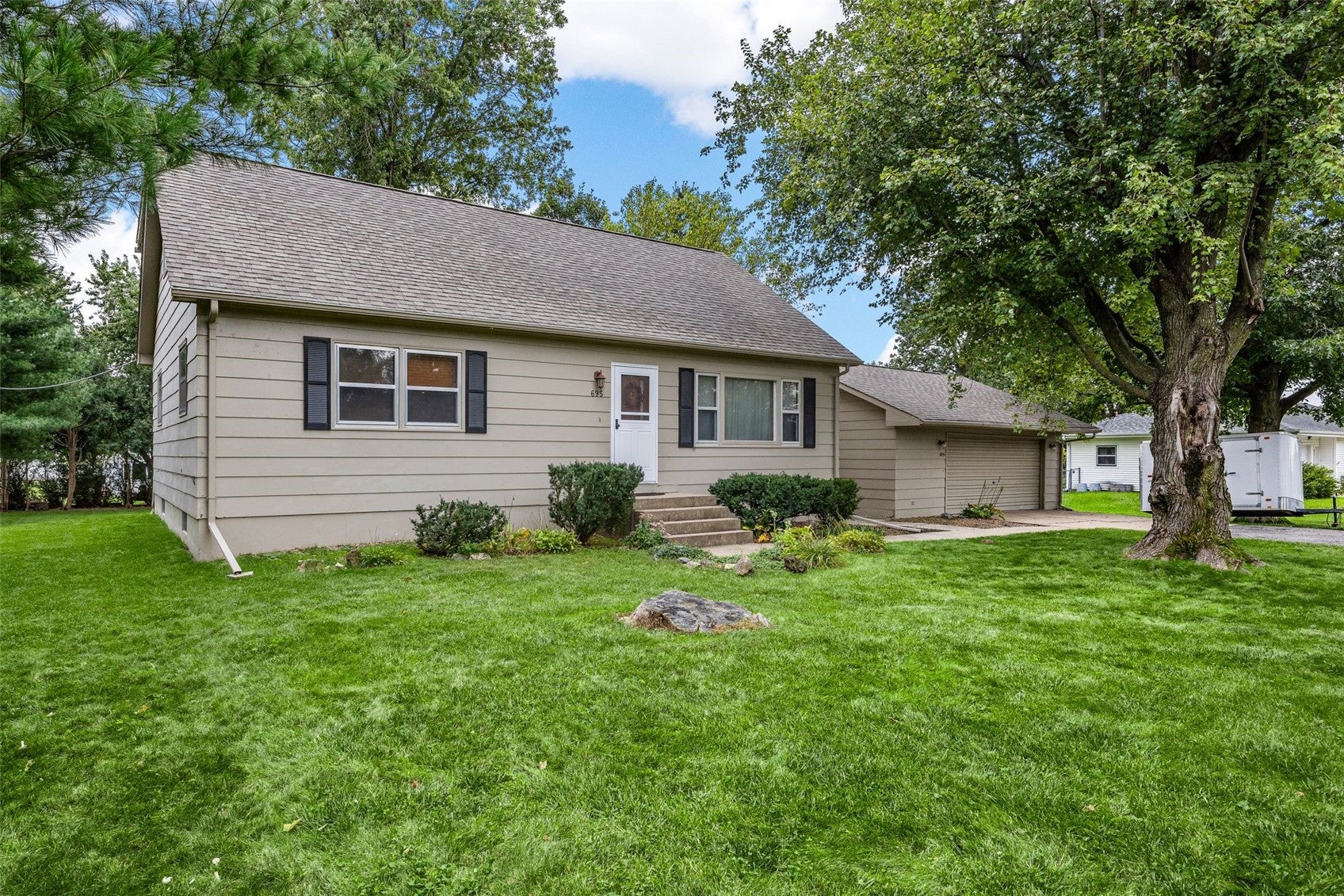 695 Eastview Drive