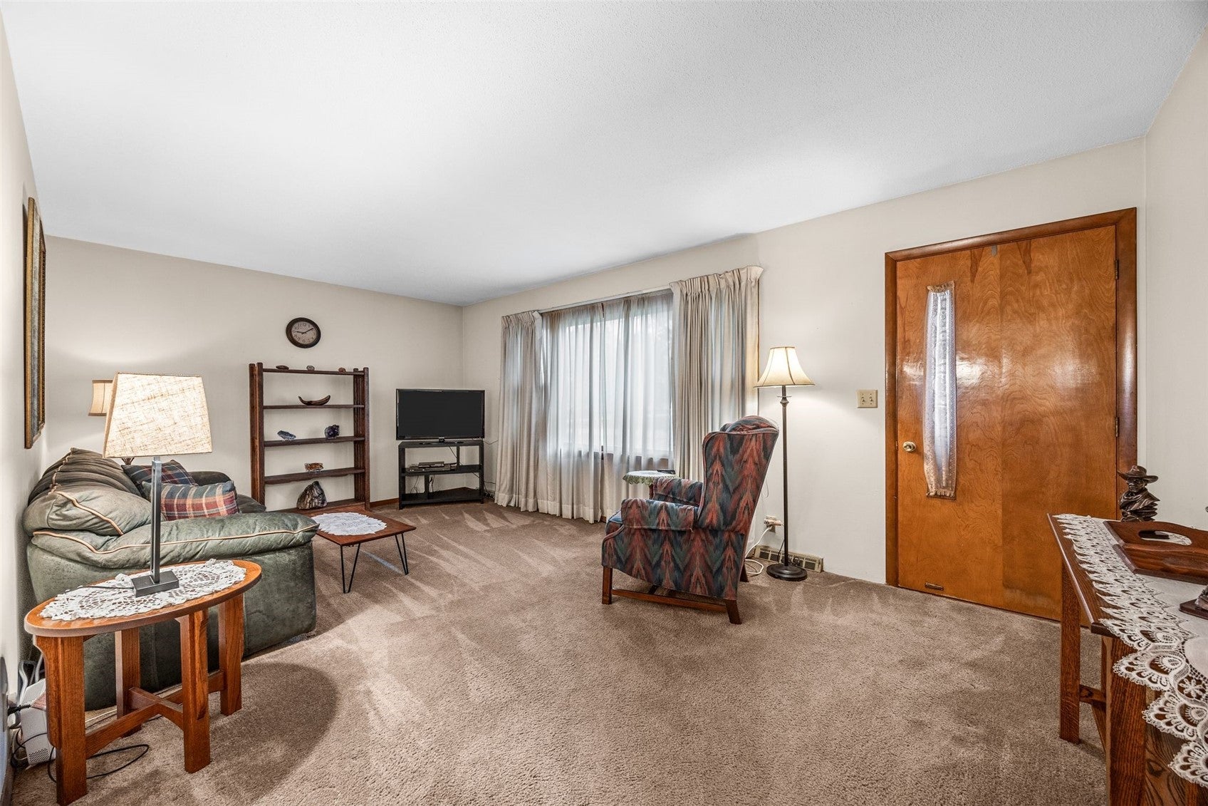 695 Eastview Drive