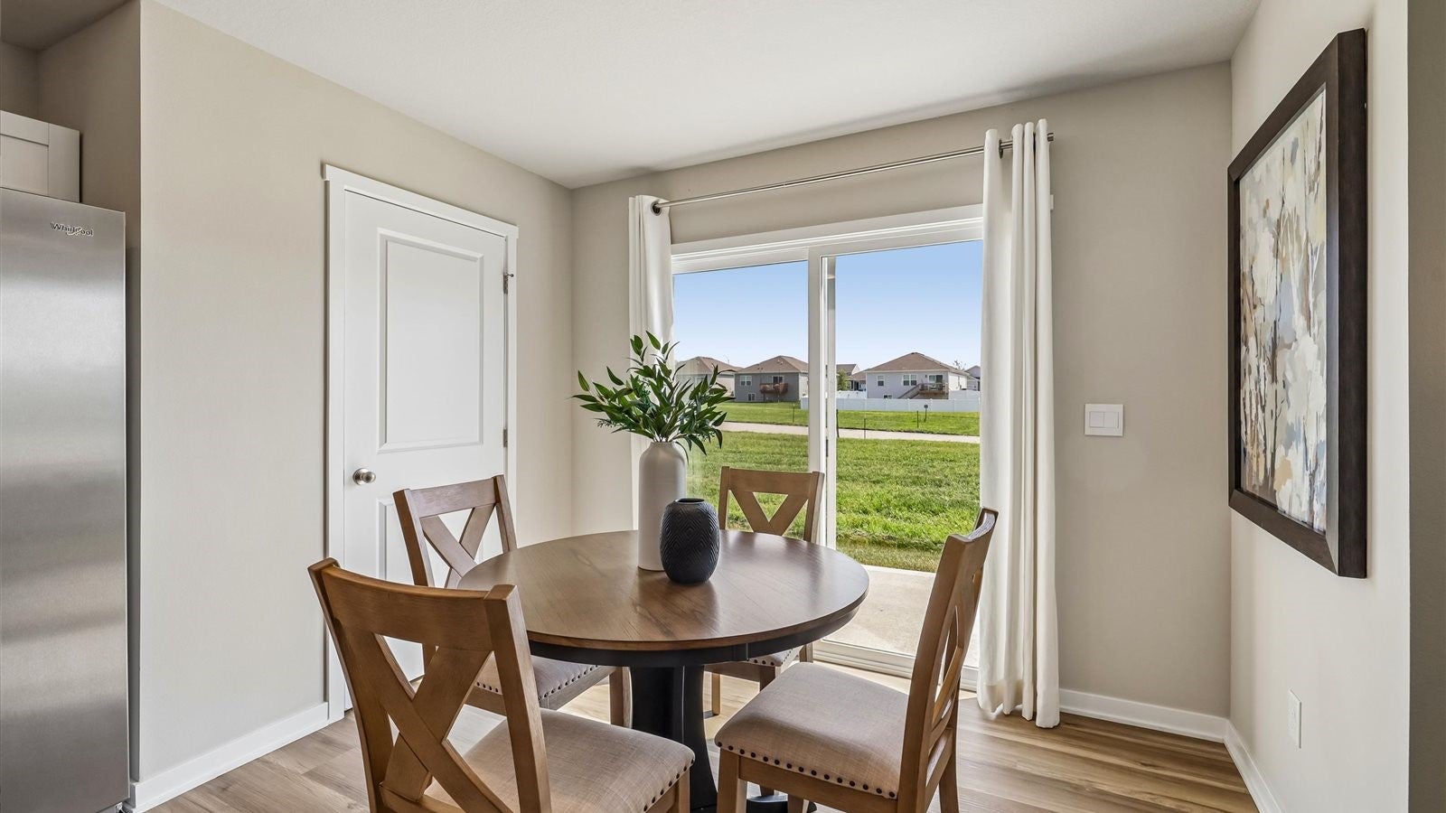 2523 Prairie Light Lane