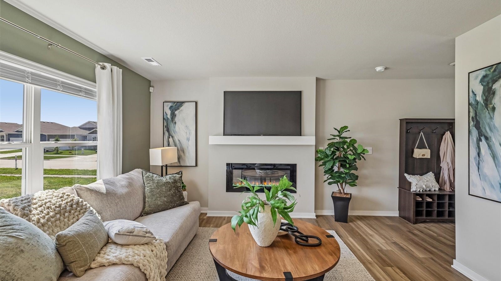 2523 Prairie Light Lane