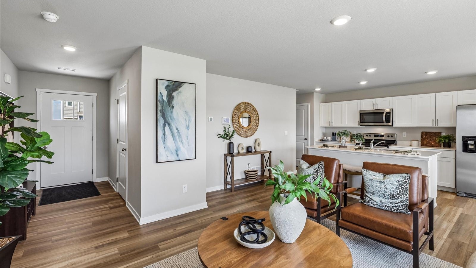 2523 Prairie Light Lane
