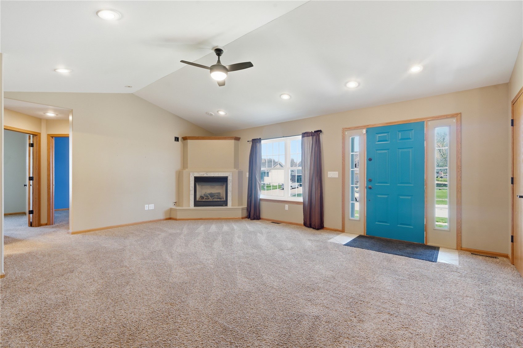 89 Cardinal Avenue NE