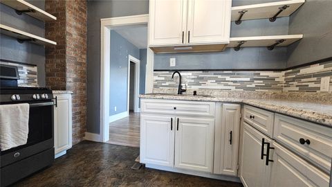 1800 5TH Avenue SE Cedar Rapids IA 52403