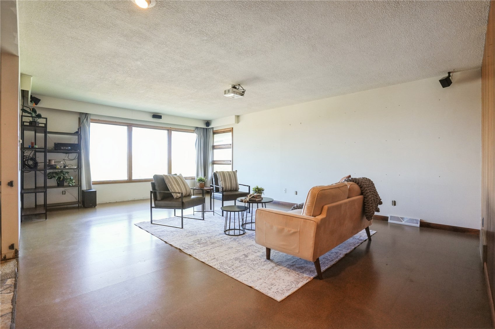 95 Allview Drive SW