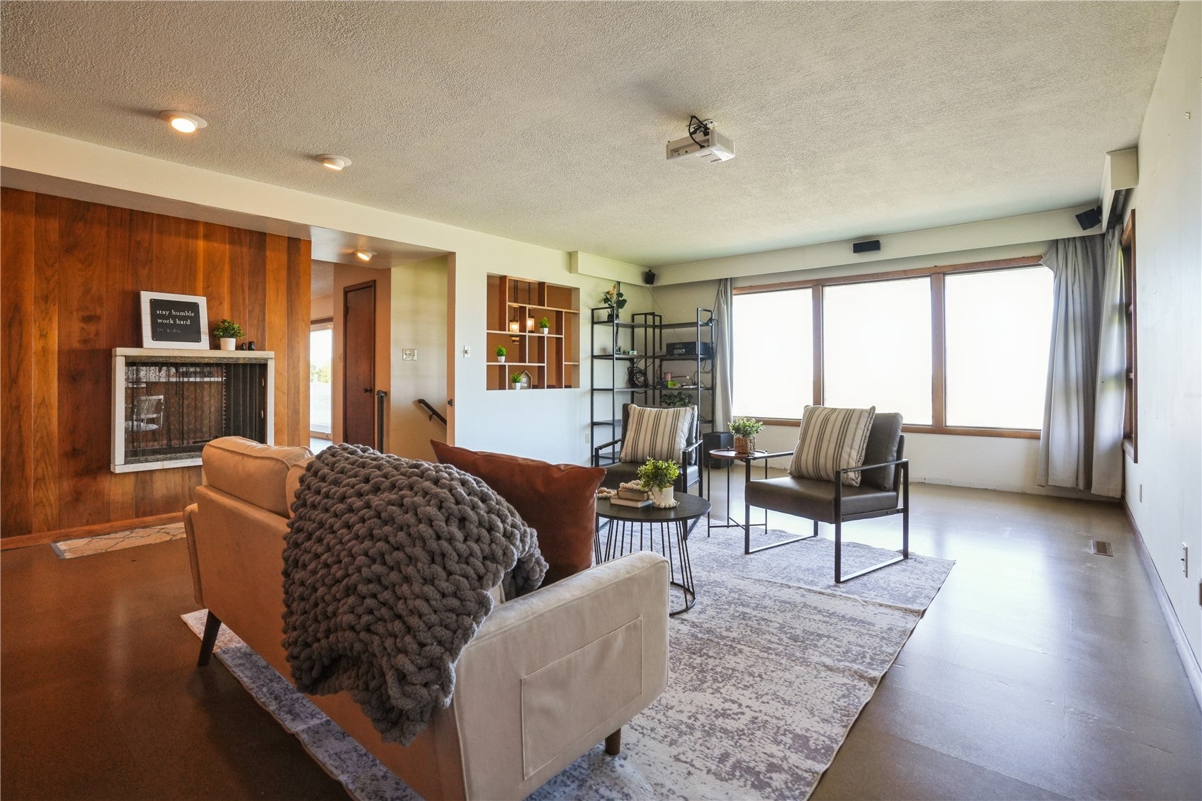 95 Allview Drive SW