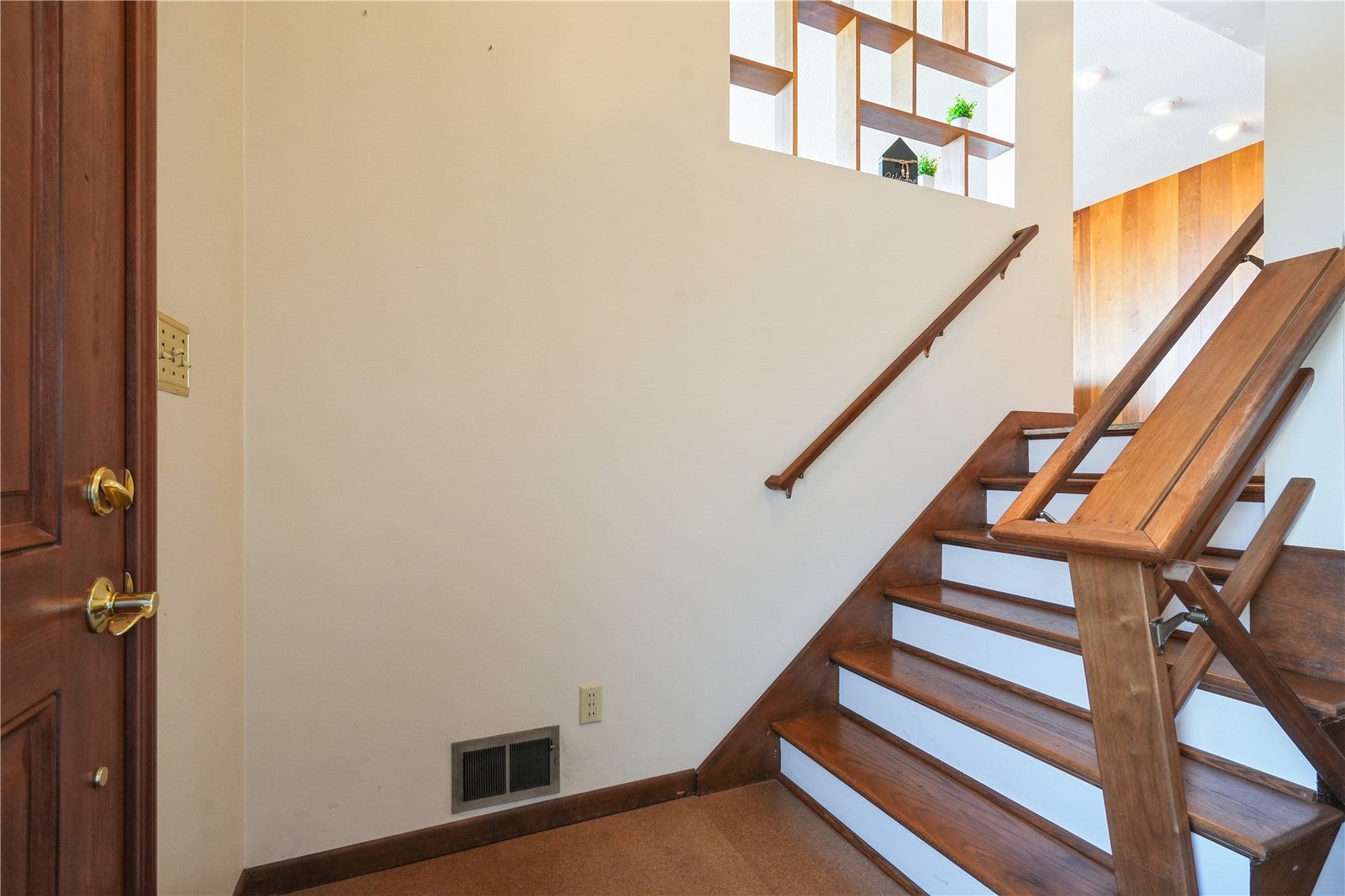 95 Allview Drive SW