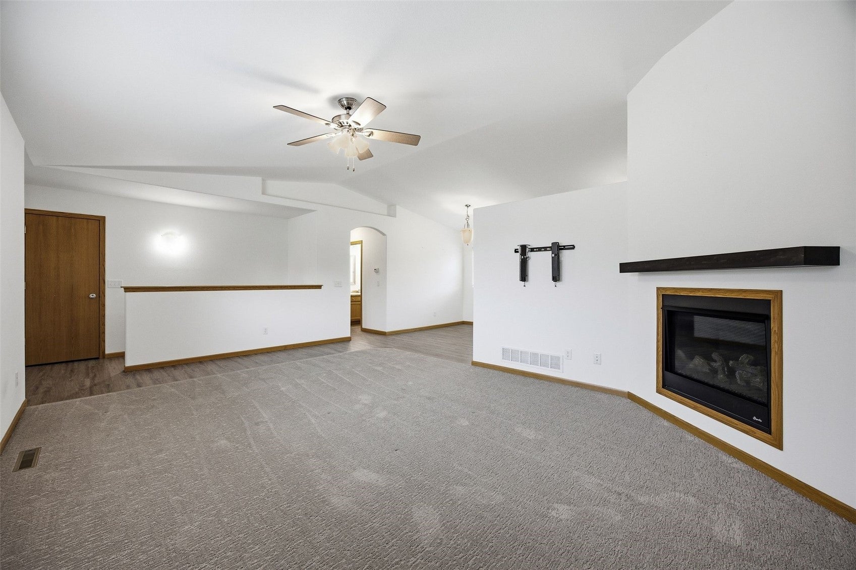 255 S 21st Street Court