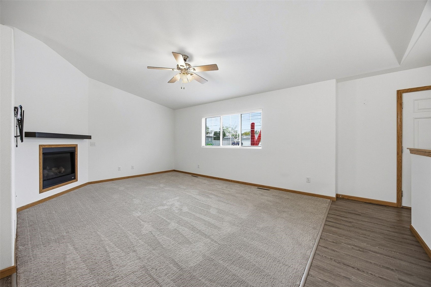 255 S 21st Street Court