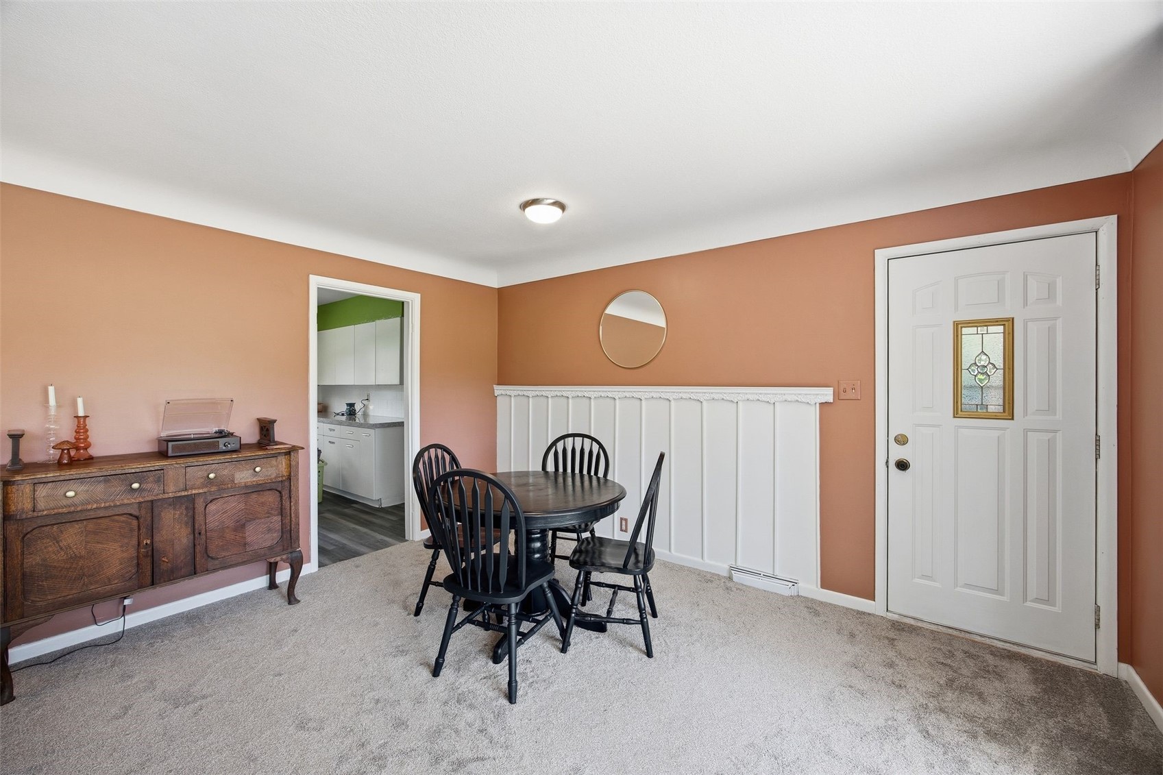 1225 29th Street NE